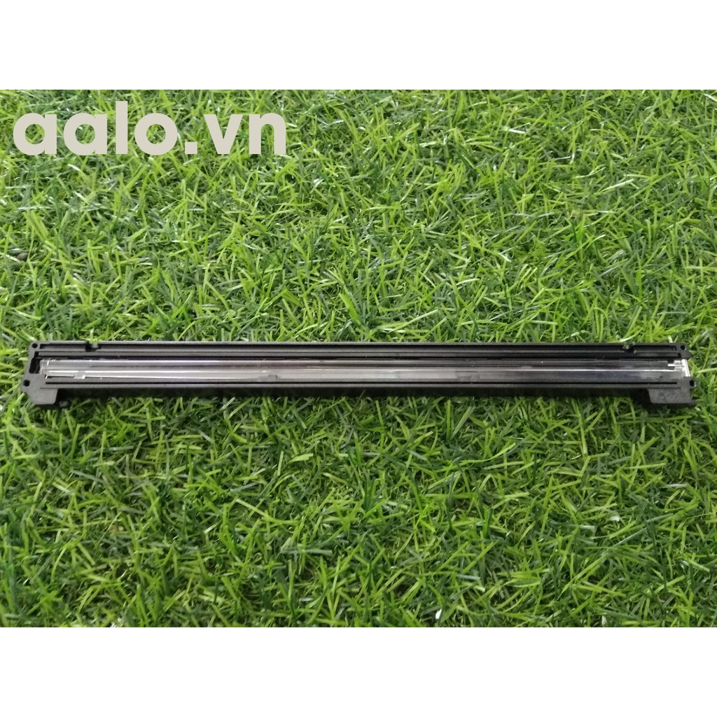 Đèn scan máy in đa năng Canon MF3010