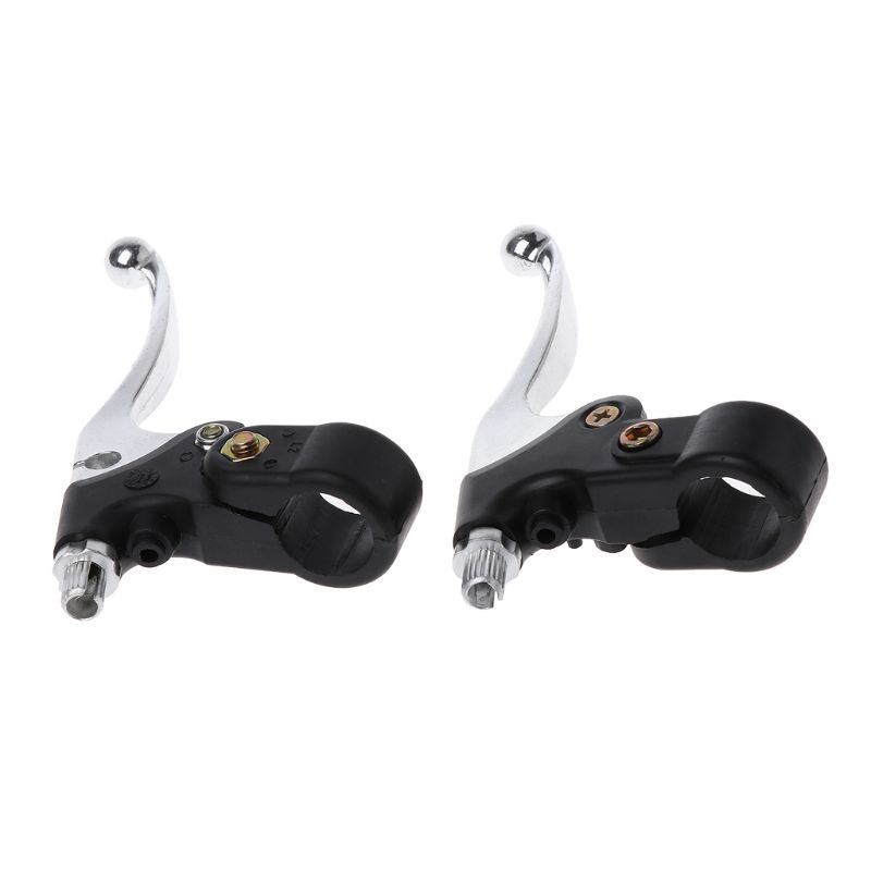 Cặp Tay Thắng Thay Thế Cho Xe MTA1 MTA2 39cc 47cc 49cc