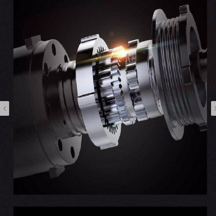 Máy khoan pin -12V