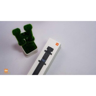 Gậy tự sướng Bluetooth Xiaomi