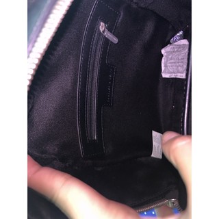 pass balo cnk auth