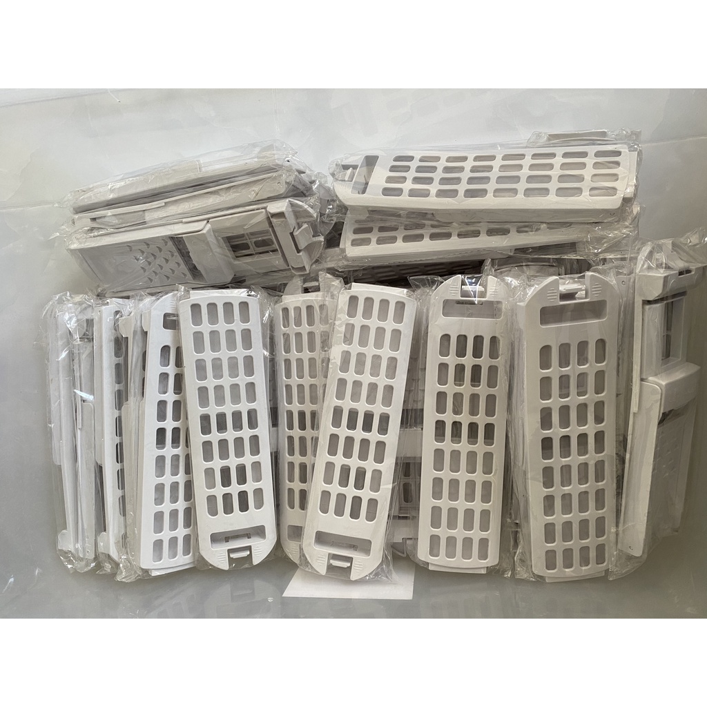 LƯỚI LỌC MÁY GIẶT AQUA 10KG  HÀNG CHÍNH HÃNG