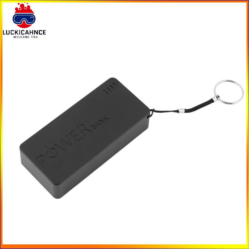 Sạc Dự Phòng Dung Lượng 5600 Mah Cho Iphone / Samsung