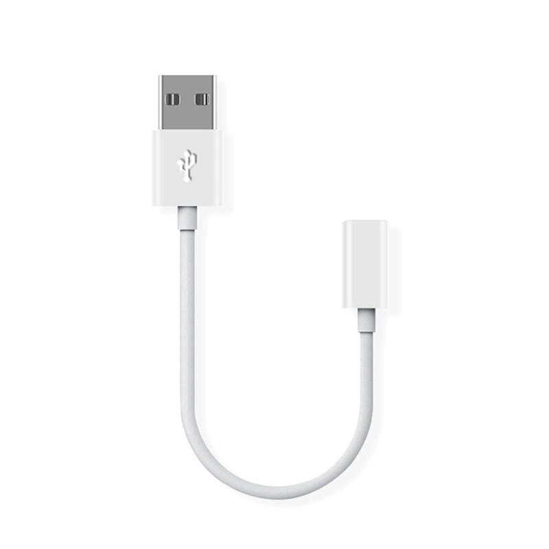 Dây Cáp Chuyển Đổi Cổng USB Loại C Cho Tai Nghe Honor xSport Pro
