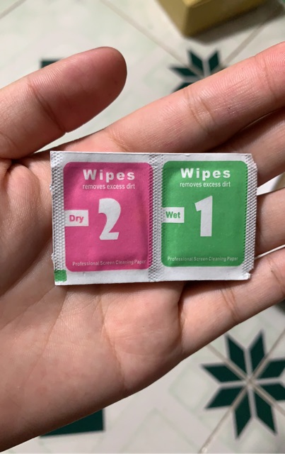 Bộ 2 kính cường lực 9D cho Samsung S10 Lite/ Note 10 Lite Full keo màn hình