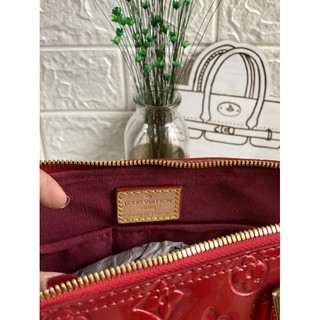 Túi hến louisvuitton vip
