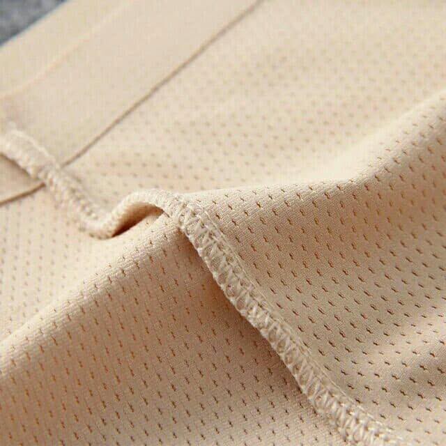 Quần đùi mặc trong váy thông thoáng kín đáo | BigBuy360 - bigbuy360.vn