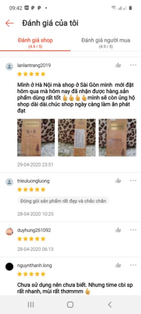 Tinh chất Kaminomoto giảm rụng tóc Nhật Bản