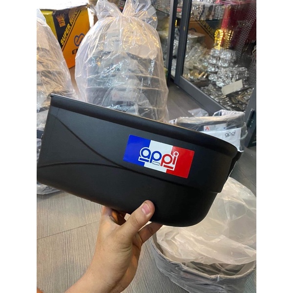 Rổ Appi chính hãng ex nhỏ