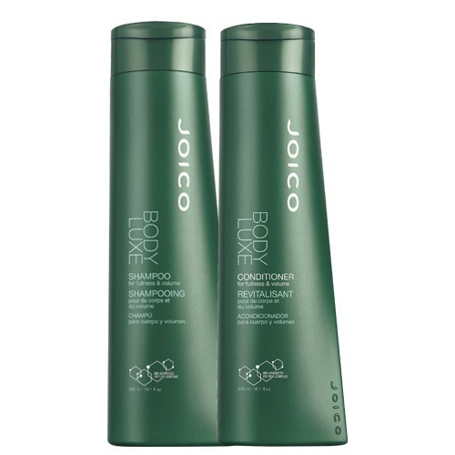 Dầu xã làm dầy tóc Joico 300ml( USA)