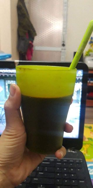 1HỘP CA CAO NGUYÊN CHẤT ĐĂKLĂK LOẠI NGON