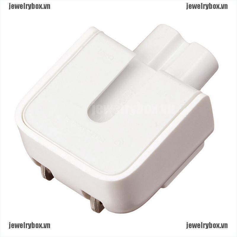 Đế Sạc Không Dây Chất Lượng Cao Cho Apple MacBook Pro