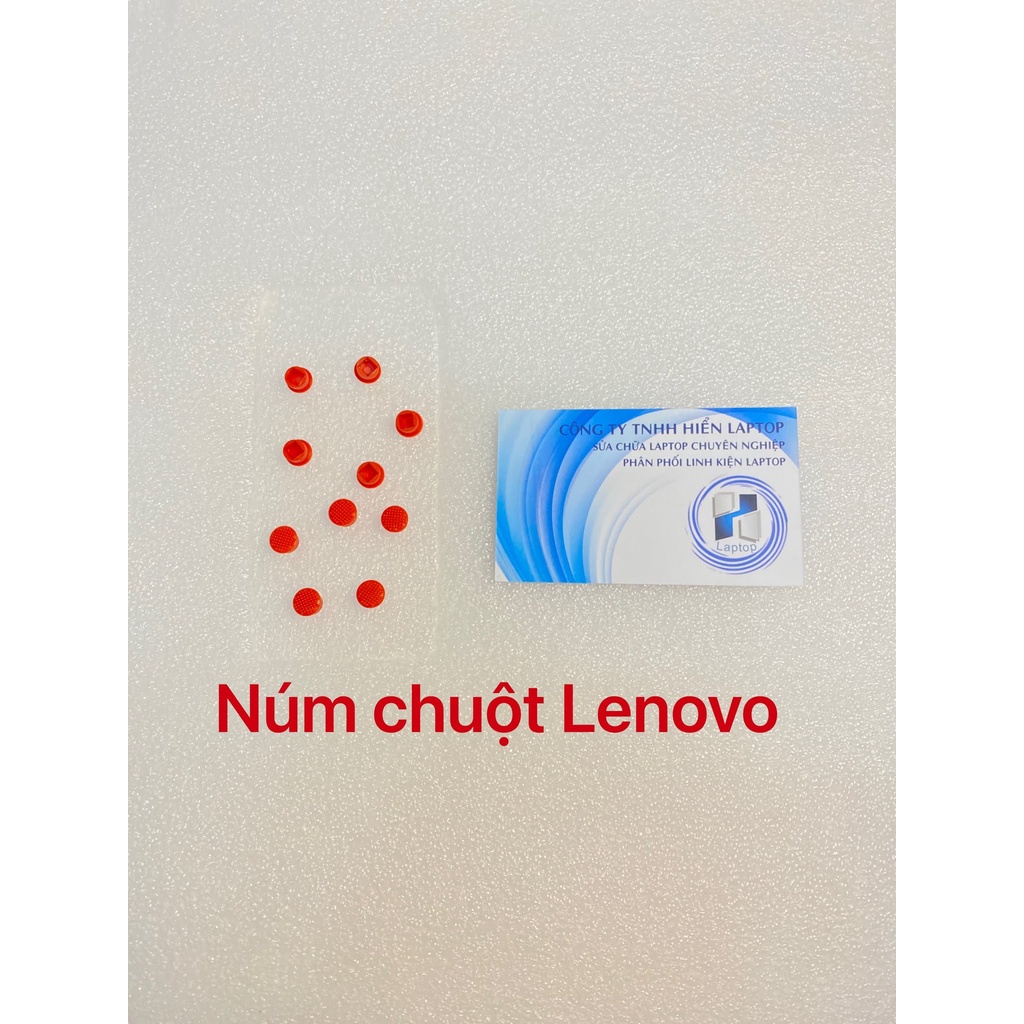Núm chuột giữa laptop Dell Hp Lenovo - Nút chuột giữa laptop Dell Hp Lenovo - Trackpoint laptop Dell Hp Lenovo