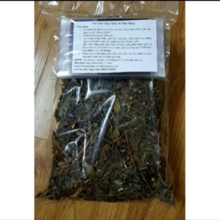 [Freeship] CHÈ VẰNG SẺ SAO VÀNG HẠ THỔ