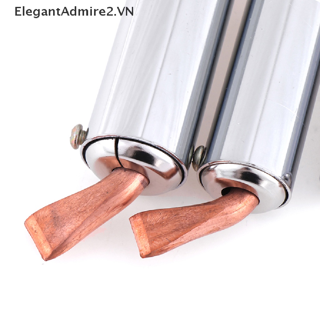 Tay Cầm Bằng Gỗ Đặc Biệt 220V