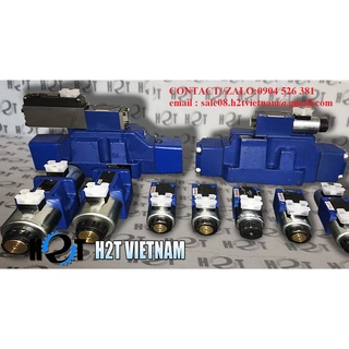 Xi lanh khí-pen hơi SMC MBB100-300Z, Mô-đun điều khiển lập trình mở rộng plc SIEMENS 6ES7522-1BL00-0AB0,  SIEMENS Mô-đu