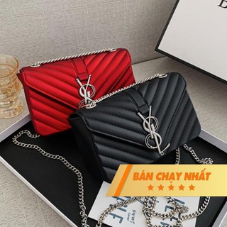 T012 Túi Xách Phong Cách Châu Âu Chuẩn Xịn - Giá Sốc Amore Mio Bags