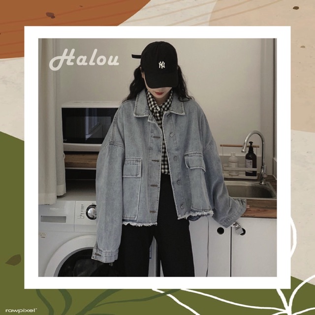 Sac Du Phong ❣️ Order ❣️