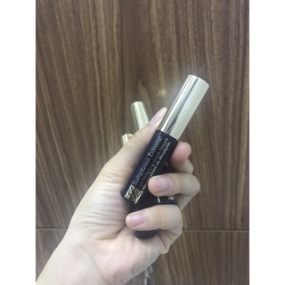 Chuốc Mi - Mascara Estee Lauder Sumptuous Extreme 2.8ml