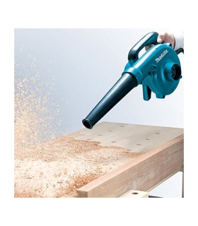 MÁY THỔI MAKITA UB1103