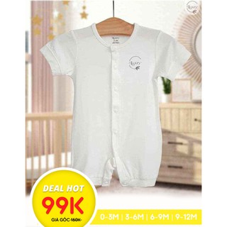 [Mã SKAMCLU8 giảm 10% cho đơn từ 100K] SIÊU SALE 6.6 BODY LUXRY ĐỒNG GIÁ 99K