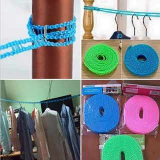 Đây phơi quần áo 5m