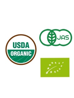Đường Mật Hoa Dừa Hữu Cơ Túi 454g (organic coconut Sugar)