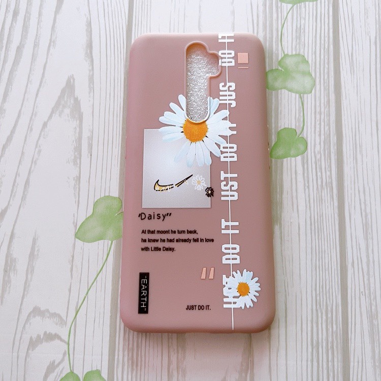 Ốp lưng màu dẻo Oppo A5 2020/A9 2020/Oppo A16/Oppo A54 4G/Oppo A1K/Realme c2/A16K/A55 4G