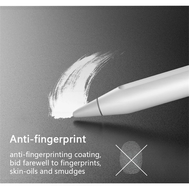 Miếng Dán pet Bảo Vệ Màn Hình Cho xiaomi redmi se mipad6 pad 5 6 pro 11 '' 10.61inch