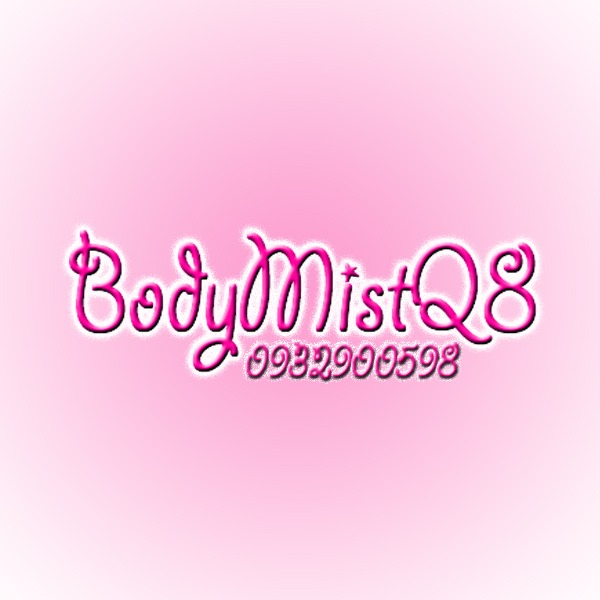 BODY_MIST_Q8