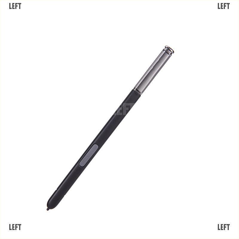Bút cảm ứng S-Pen chuyên dụng cho Samsung Galaxy Note 3