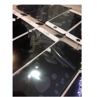 Màn hình zin dành cho iphone 6s plus