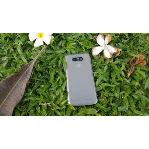 [DÙNG LÀ THÍCH][XẢ KHO] điện thoại lg g5 đẹp đủ màu mới chính hãng [TAS09]