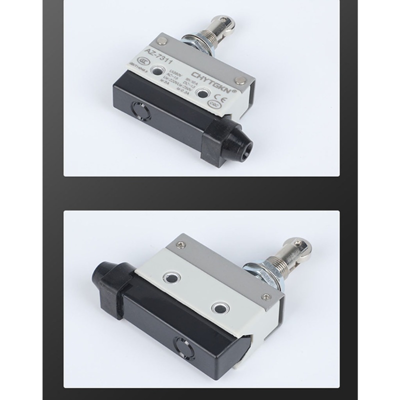 Công Tắc Giới Hạn Chuyên Dụng AZ-7311 10A380V