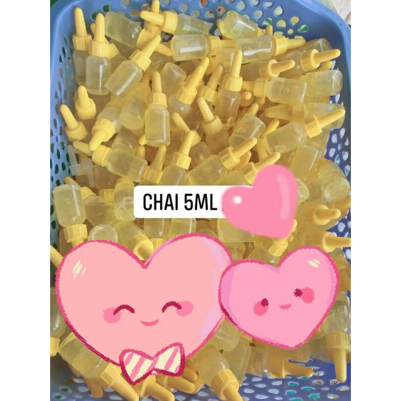 vitamin cấy trắng siêu cấp