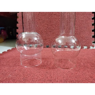 Bóng đèn dầu D5535