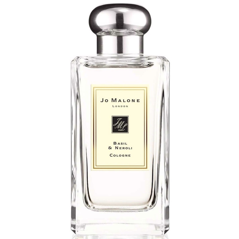 Nước hoa Jo Malone 100ml chính hãng
