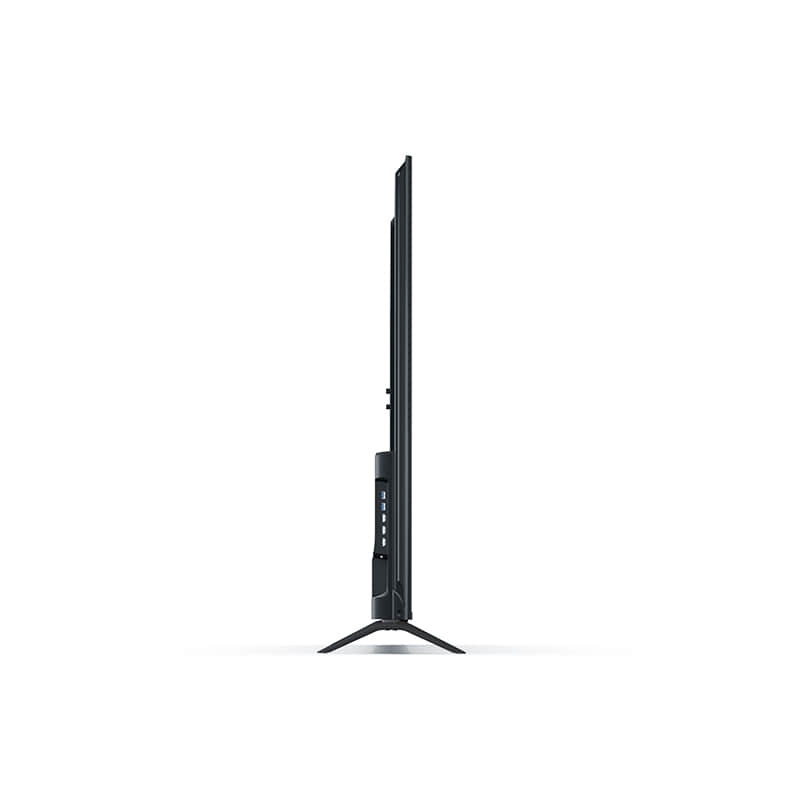 TIVI XIAOMI ES65 2022 SERIES