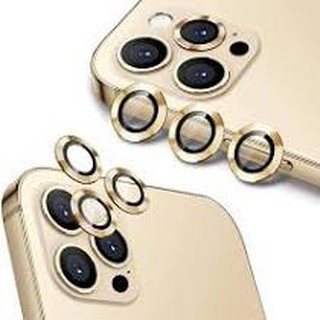Kính Bảo Vệ camera,Kính Bảo Vệ Camera iphone
