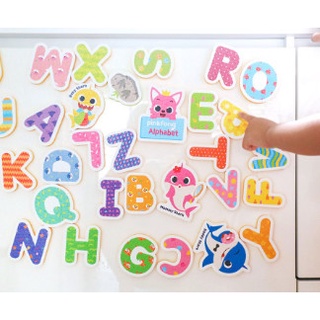 Đồ chơi bồn tắm, sticker học tập