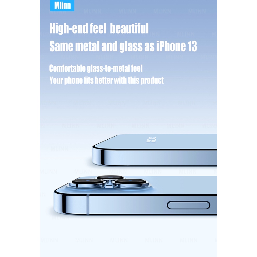 Pin Sạc Dự Phòng Không Dây 10000mAh 12 13 20W Khung Kim Loại Từ Tính Tiện Dụng