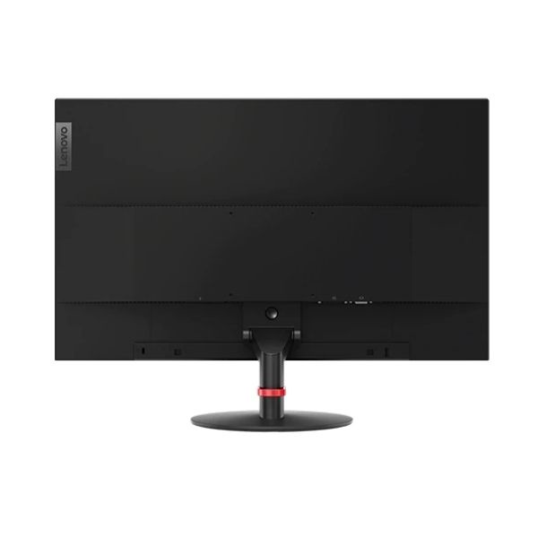 Màn hình LCD Lenovo S24e-10 (61CAKAR1WW) 23.8 inch | Full HD (1920x1080) | VGA | HDMI | Đen