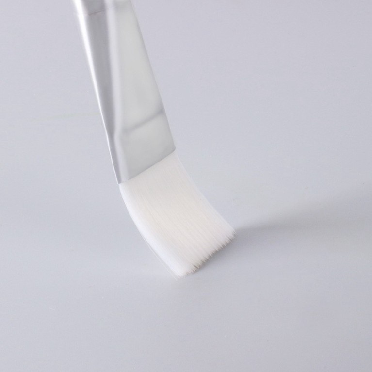 Chổi Quét Nạ - Cọ quét mặt nạ, trang điểm, Đắp Mask Chăm Sóc Da Mặt 88286