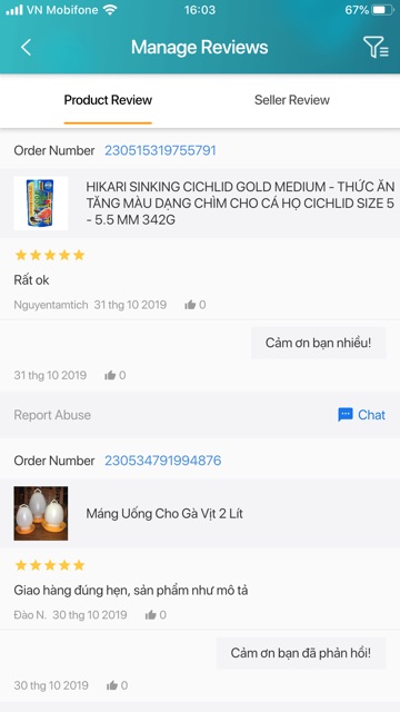Máng Uống Cho Gà Vịt