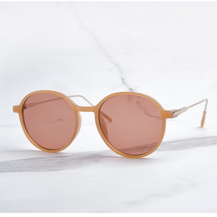 Kính Mát Nhựa Dẻo TR90 Shady MK1137 (Nhiều Màu)