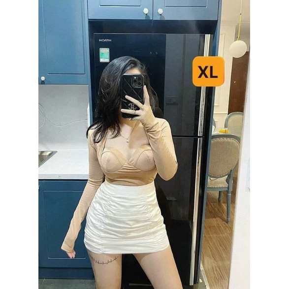 đầm bigsize | BigBuy360 - bigbuy360.vn