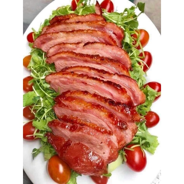 LƯỜN NGHỖNG HUN KHÓI NGA-250G-HBT | BigBuy360 - bigbuy360.vn