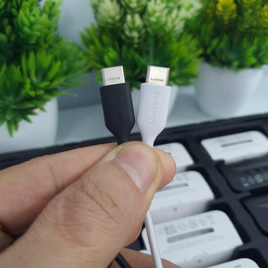 Tai Nghe AKG Samsung Note 20, Note 20 Ultra/5G Chính Hãng, Mã GH59-15252, Bảo Hành 12 Tháng, Âm Nhạc Đỉnh Cao