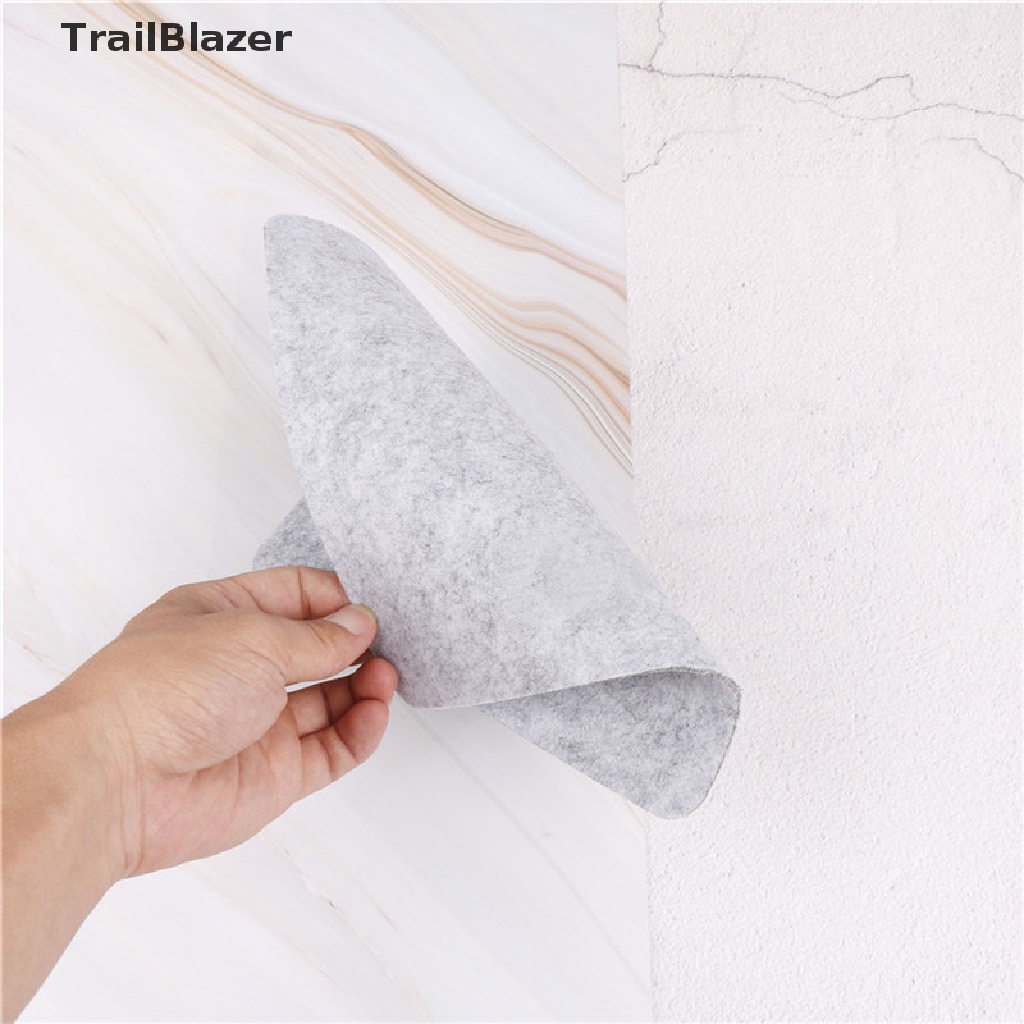 1 Miếng Lót Chuột Máy Tính Để Bàn