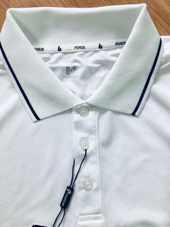Combo áo polo Made in VN